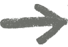 right_arrow_chalk