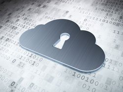 Cloud-VoIP Phone System: Secure Cloud
