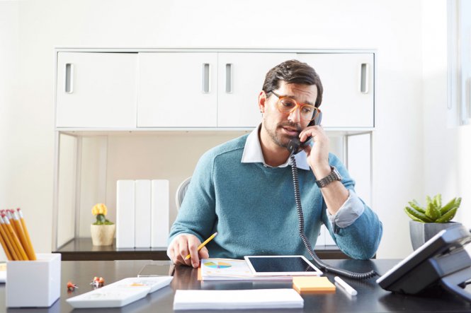 5 productivity tips for telecommuting newbies vonage business telecommuters