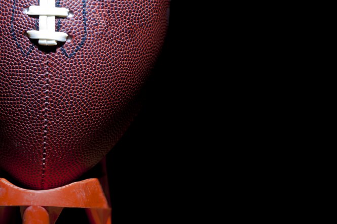 New technologies in business communication can land your team in the end zone.