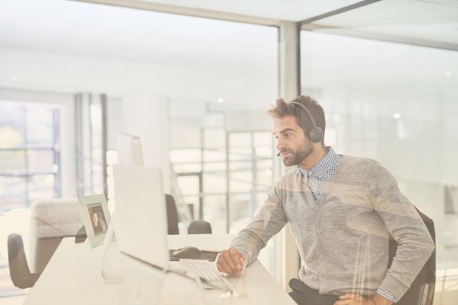 An IT professional using ConnectWise cloud integration to automate basic tasks.