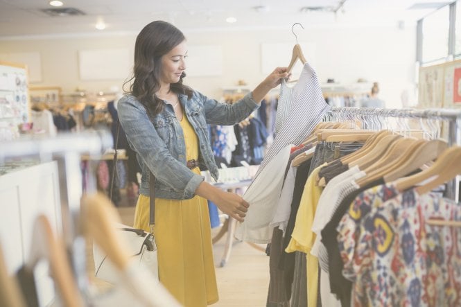 Internal communication challenges in retail environments can be alleviated with UCaaS