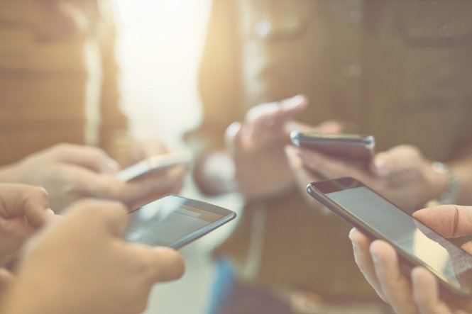 UX design for universities can help attract eager students