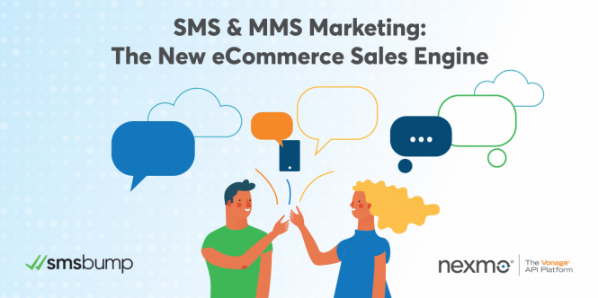 SMS & MMS Marketing