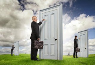 Death Of A Door To Door Salesman Vonage Business