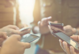 UX design for universities can help attract eager students