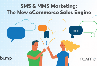 SMS & MMS Marketing