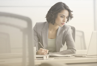 <p>CIO contemplates how 2019 technology trends can be part of the company's New Year's resolutions </p>