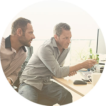voip buyers guide