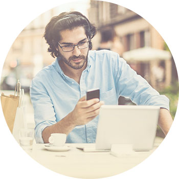 voip buyers guide