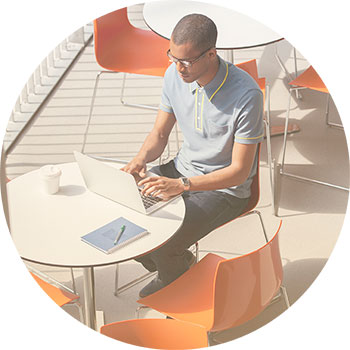 voip buyers guide