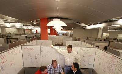 Business plan pro 2006 marketing plan pro 2006 v 9 04 image