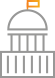 Government