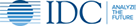 IDC