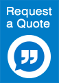 Request a Quote