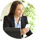 Vonage TechTarget whitepaper