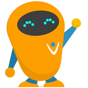 Meet Vee
