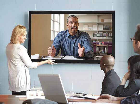 best free video conference service