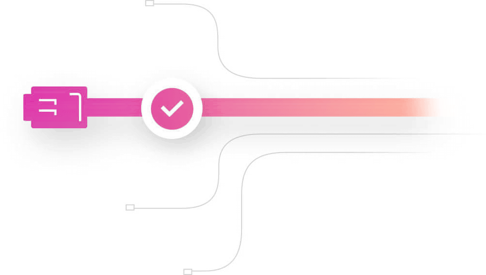 Smarter traffic routing