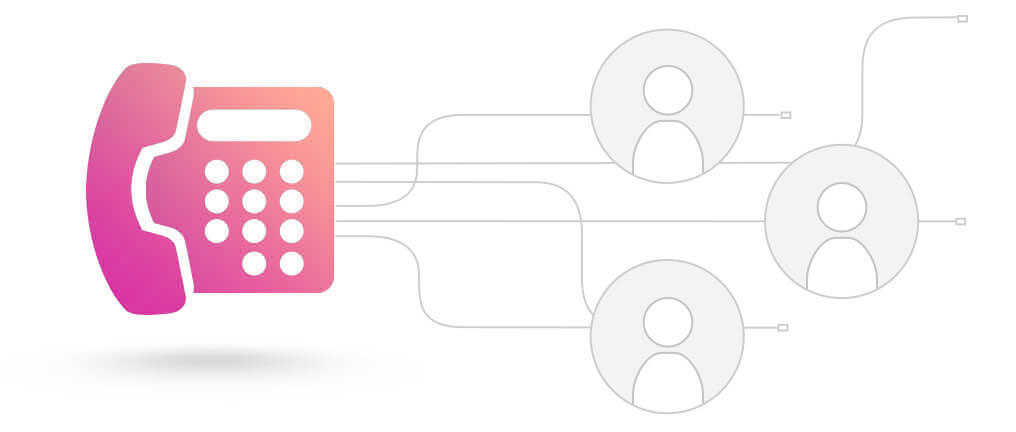 VonageReach enterprise ready scalability