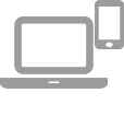device-icon