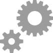 gear-icon