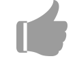 device-icon