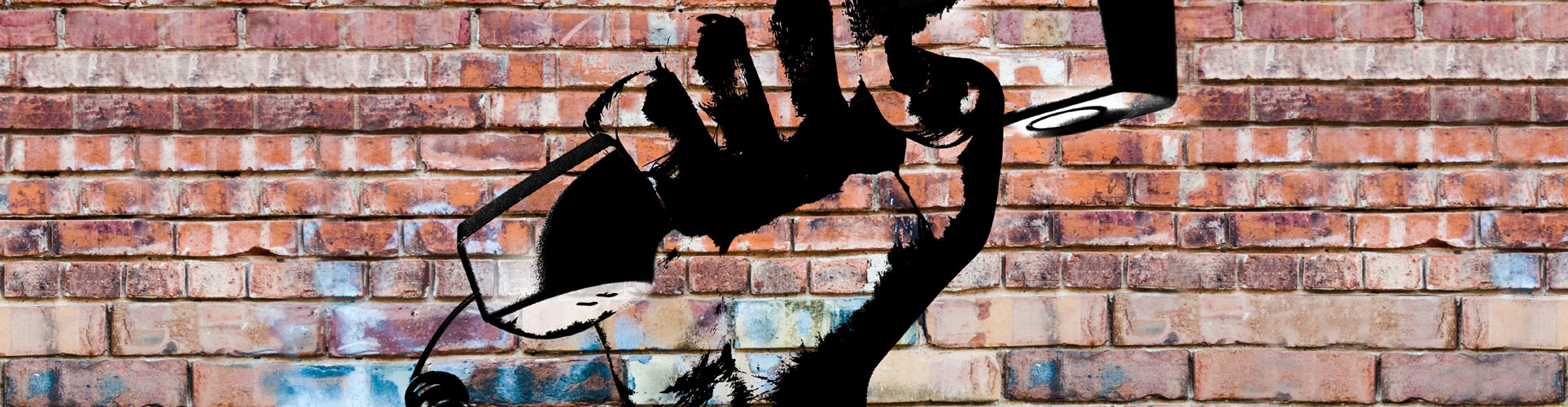 Splash Image