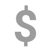 dollar-icon