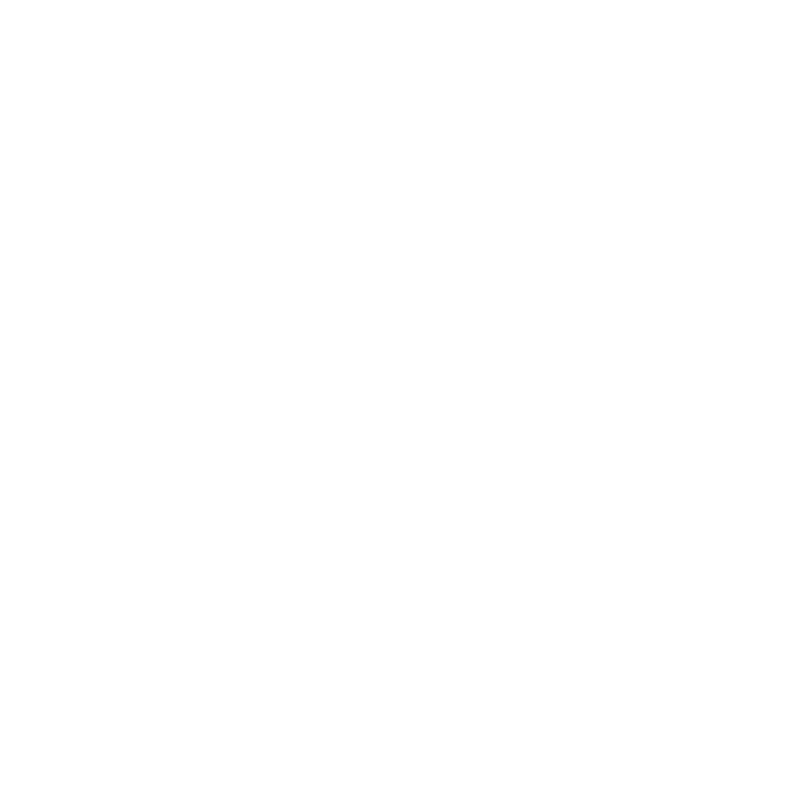 Vonage Circles