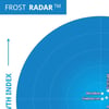 Vonage Named a Leader in Frost Radar™: European Cloud Contact Center Market, 2023 Vonage Named a Leader in Frost Radar™: European Cloud Contact Center Market, 2023 logo
