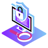 authentication
