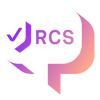 Rich Communication Services