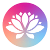 Asian Community at Vonage (ACV) ERG logo