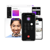 image of different devices
