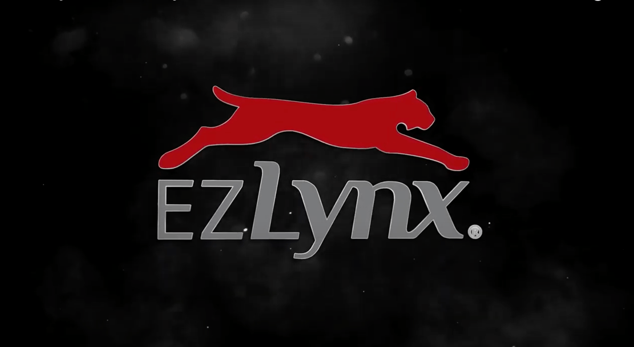 EzLynx Video Still