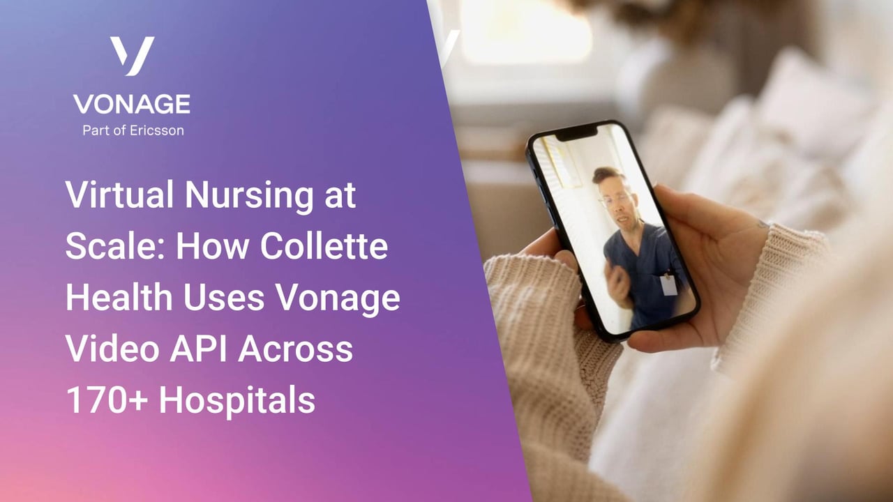 collette-health-logo