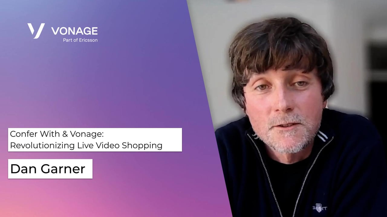 conferwith-thumbnail