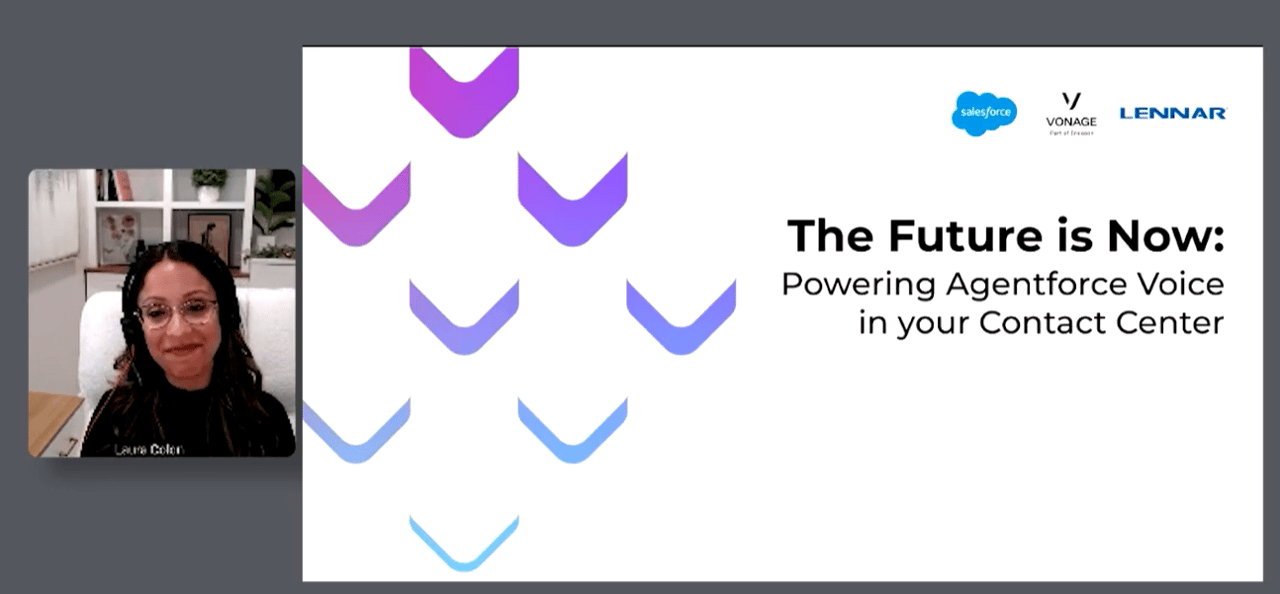 Click on this image to play the webinar video