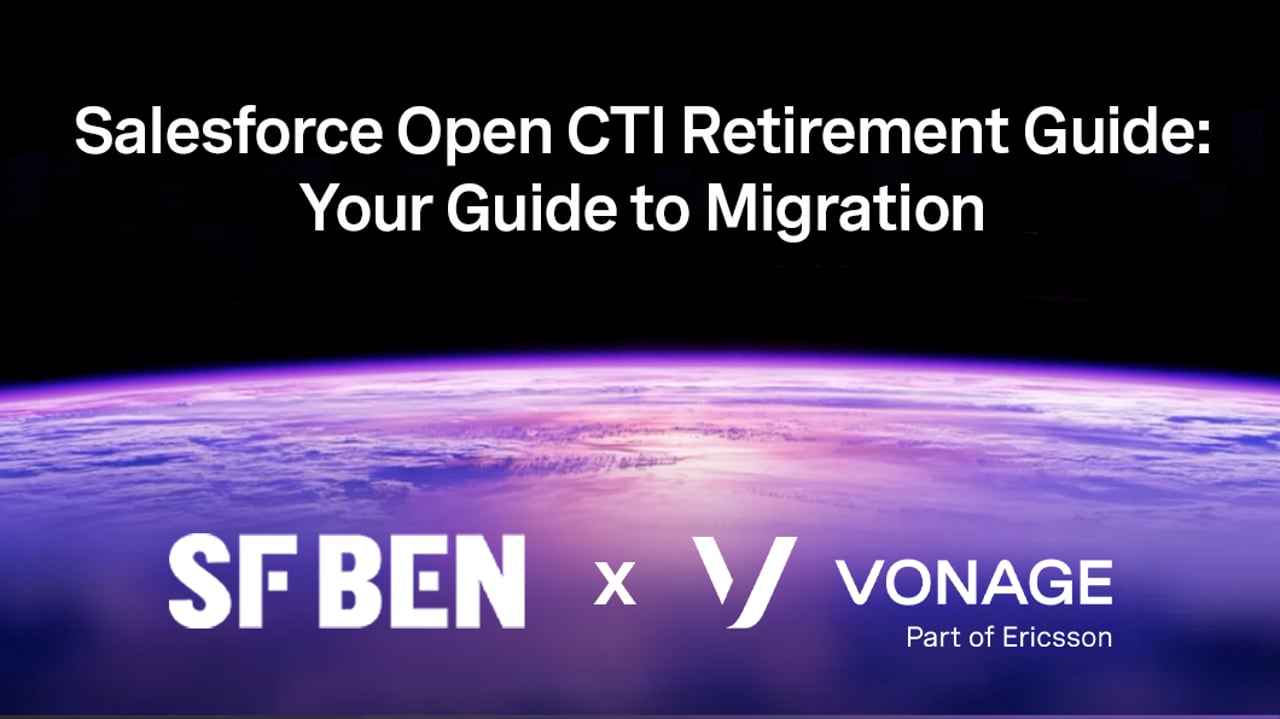 In-article image to go with the video replay component in the webinar landing page