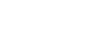 Gartner logo white