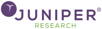 Juniper Research Logo