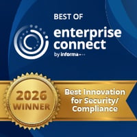 Enterprise Connect 2026