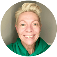 Headshot of Helen Philpot