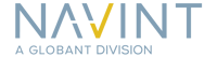 Navint logo