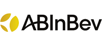 AbinBev logo