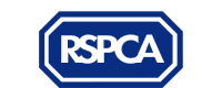 RSPCA log