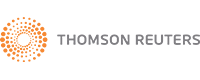 Thomson Reuters Logo
