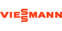 Viessmann logo