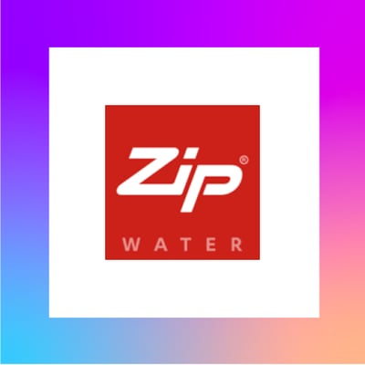 zipwater-logo